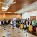 Barpeta prepares for Advantage Assam 2.0 Investors Summit