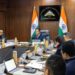 Arunachal Pradesh Cabinet approves ‘Arunachal Pradesh Handloom & Handicrafts Policy’