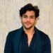 YouTuber Ashish Chanchlani (ashishchanchlani/Instagram)