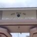 The Assam Assembly (X)
