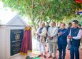 Govt committed to upgrading Manipur University with world-class infra: Manipur CM
