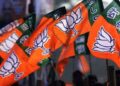 BJP defers meeting of its newly-elected Delhi MLAs, new CM to take oath on Feb 20