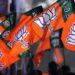 BJP defers meeting of its newly-elected Delhi MLAs, new CM to take oath on Feb 20