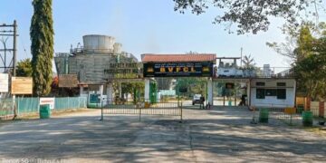 Centre to invest Rs 10,000 cr to set up new urea plant in Assam’s Namrup