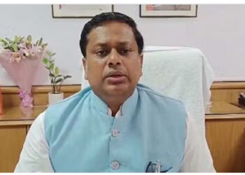 Assam leads Northeast’s startup surge with 1,487 startups: Centre