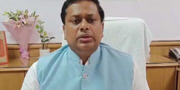 Assam leads Northeast’s startup surge with 1,487 startups: Centre