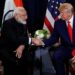 How India can navigate global trade shifts in Trump 2.0