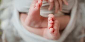 Representational image (pixabay)