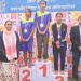 Assam: Khel Maharan 2.0 ends in Barpeta, winners set to represent at state level