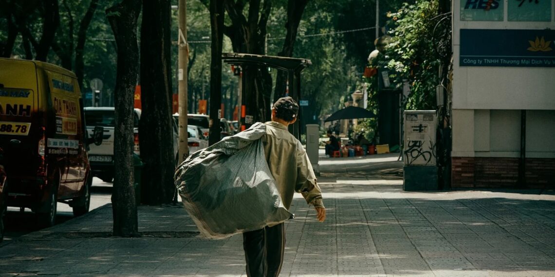 Representational image (pixabay)