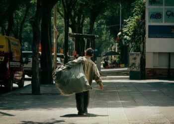 Representational image (pixabay)