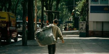 Representational image (pixabay)