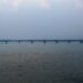 River Brahmaputra (jogginglens/X)
