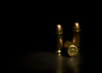 Representational image (pixabay)