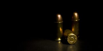 Representational image (pixabay)