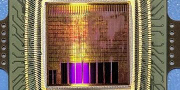 IIT Madras & ISRO jointly develop semiconductor chip