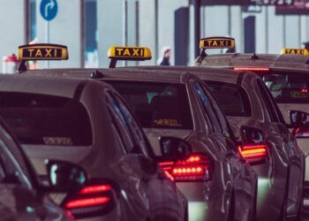 Representational image (pixabay)