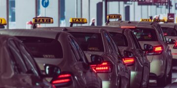 Representational image (pixabay)