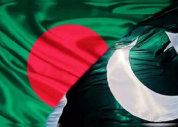 Bangladesh 1971 and Pakistan’s absence of apology