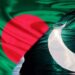 Bangladesh 1971 and Pakistan’s absence of apology
