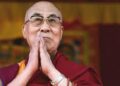 Ministry of Home Affairs grants Z category CRPF security to Dalai Lama