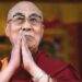 Ministry of Home Affairs grants Z category CRPF security to Dalai Lama