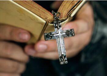 North East Catholic Research Forum opposes revival of ‘Arunachal Pradesh Freedom of Religion Act’