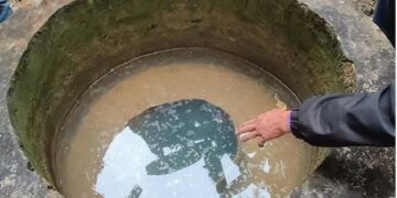 Arunachal Pradesh’s hidden treasure “Nimok Pung” holds global tourism potential