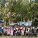 Meghalaya’s fisheries sector gets boost with digital empowerment programme in Ampati