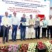 IIT Guwahati, Danfoss Industries Pvt Ltd sign MoU to drive innovation in sustainable technologies