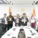 Meghalaya unveils Class Readiness Program e-Books to strengthen education system