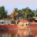 PM Modi likely to inaugurate redeveloped Tripureswari temple on April 7