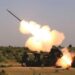 Defence Ministry signs Rs 10,000 cr deals to boost Army’s firepower