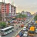 Assam: Guwahati Traffic Police imposes traffic regulations on NH-27 for marathon on Feb 9