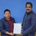 Arunachal Pradesh to host SAFF U-19 Championship 2025