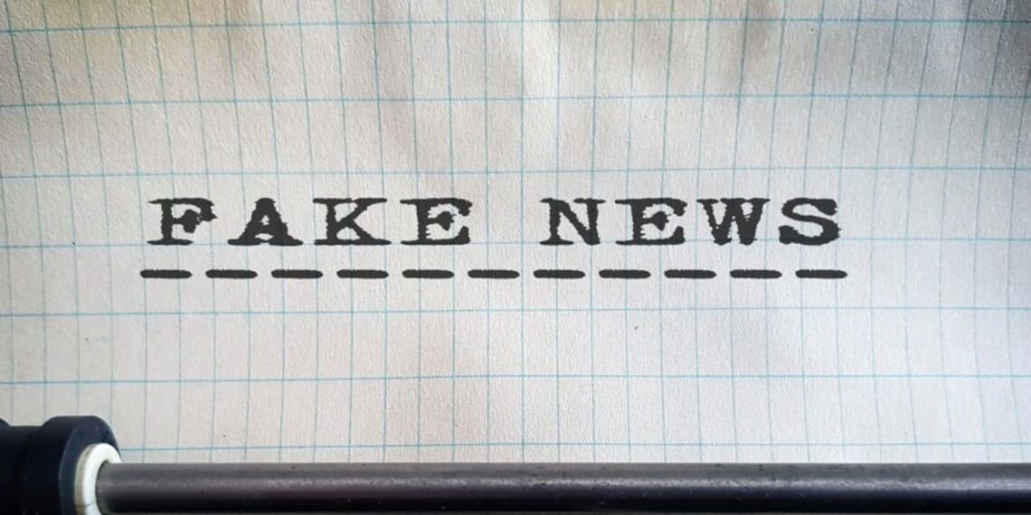 Representational image (pixabay)