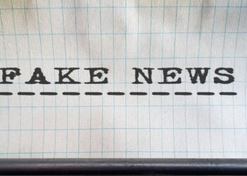 Representational image (pixabay)