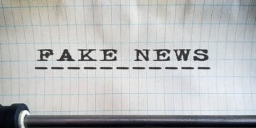 Representational image (pixabay)