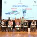 Arunachal Pradesh, Mizoram Foundation Day marked with pride at Assam Raj Bhavan