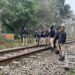 Assam, Arunachal Forest staff receive capacity-building training in Hoolock Gibbon conservation