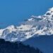 Arunachal Pradesh lost 110 glaciers in 32 years: Study