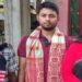 Assam’s Angshuman Kalita selected as scientist ‘C’ at Indian Space Research Organisation
