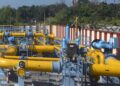 ONGC Tripura Asset aims to increase gas production (Amarrrrz/X)