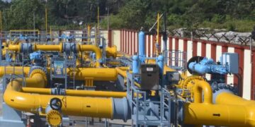ONGC Tripura Asset aims to increase gas production (Amarrrrz/X)