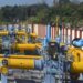 ONGC Tripura Asset aims to increase gas production (Amarrrrz/X)