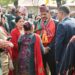 Indian Army reaffirms commitment to Gorkha veterans at ex-servicemen rally