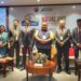 (PIB_India/X)