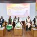 Assam governor encourages self-reliance and sustainable farming in Kokrajhar interaction