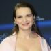 French actress Juliette Binoche to head Cannes Film Festival 2025 jury