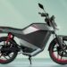 Ola Roadster X electric bike to launch in India on February 5